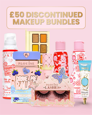 Boîte d'expédition vide