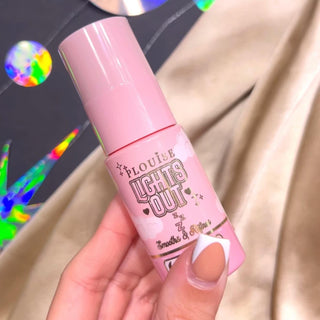 Sérum de base Lights Out de P.Louise