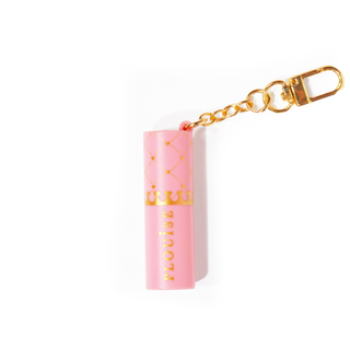 Porte-clés P.Louise « Tu es si charmante »