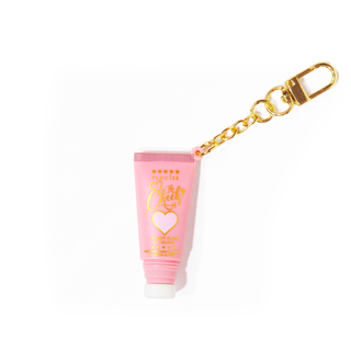 Porte-clés P.Louise « Tu es si charmante »