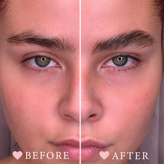 Baume à sourcils P. Louise