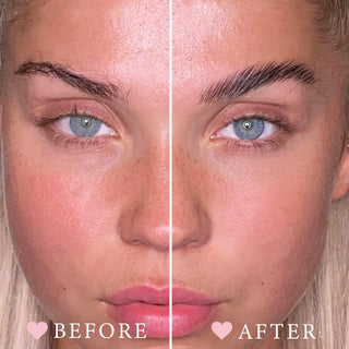 Baume à sourcils P. Louise