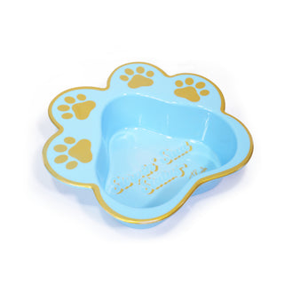 Gamelle pour chien P.Louise