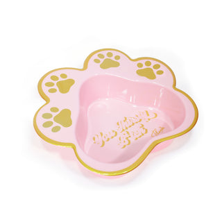 Gamelle pour chien P.Louise