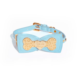 Collier pour chien P.Louise