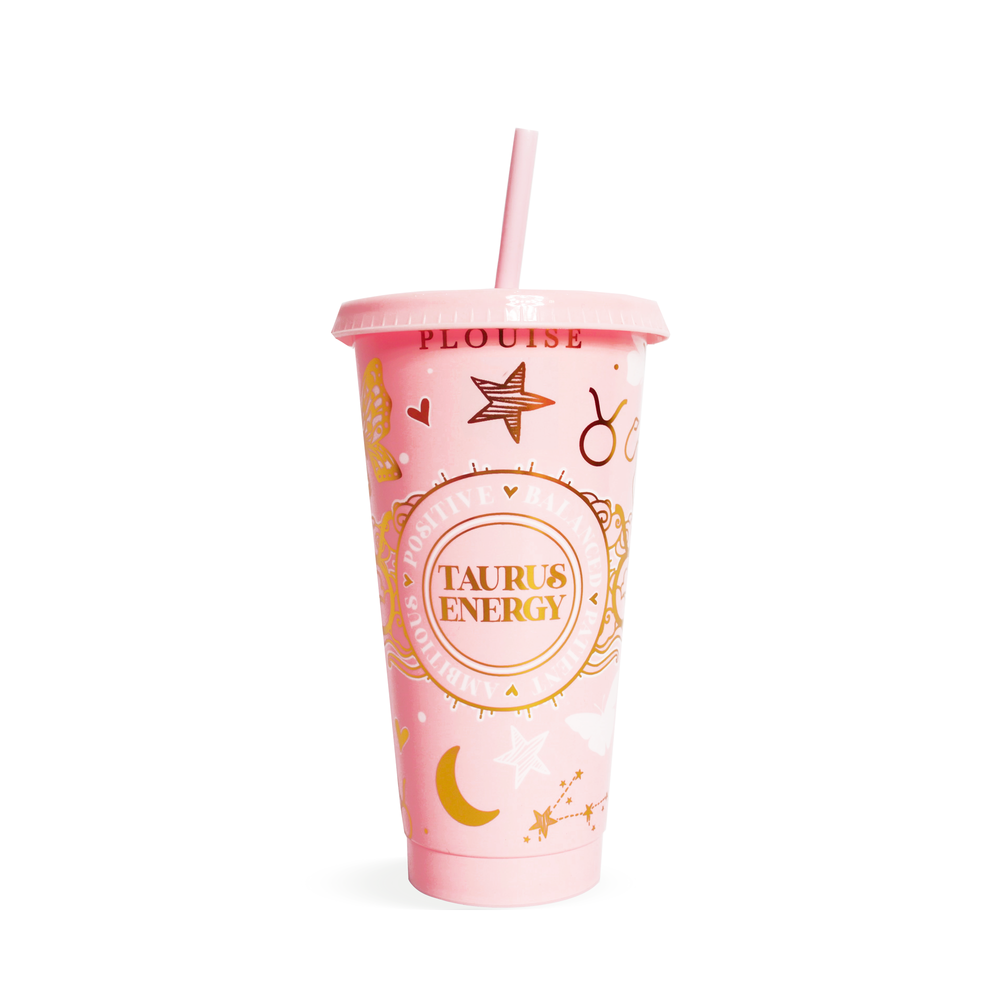Sirotez avec la tasse de l'horoscope des signes - 710 ml