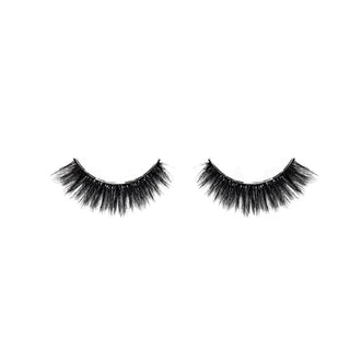 P.Louise Lashes - Une lueur d'espoir