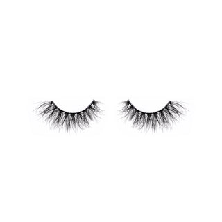 P.Louise Lashes - Attitude de gratitude