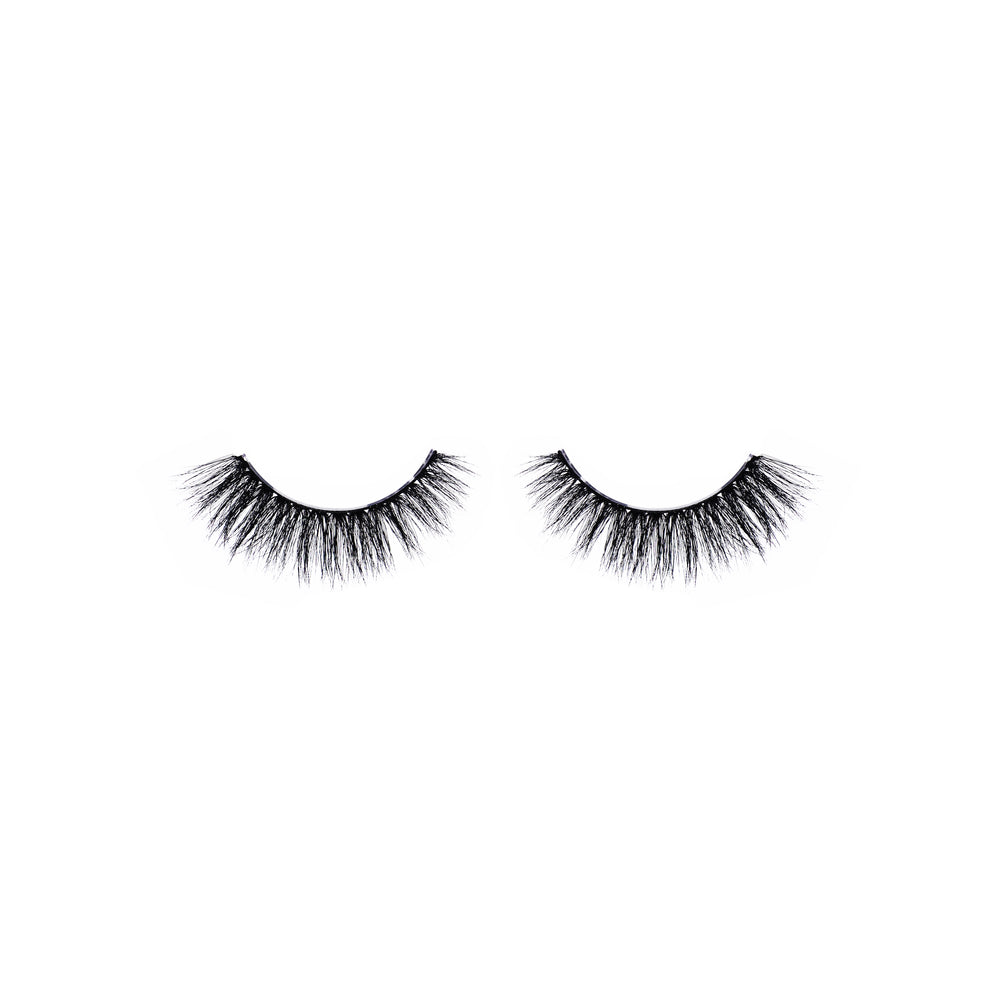 Cils Wink et Wisp