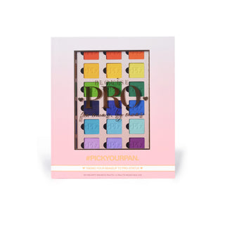 Livre d'ombres et magnétique P.Louise Pro 75