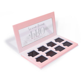 Palette magnétique P.Louise Pro