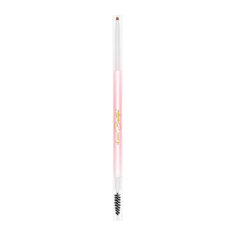 crayon-à-sourcils-oh-so-browtiful---blonde-blend