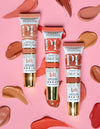 Lip Base