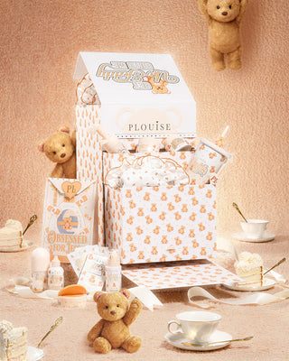 PR Boxes & Gift Sets