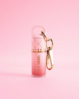 Kids Lip Gloss