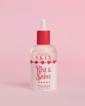 Anti-Aging