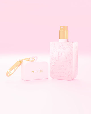 Hand Cleansing Spray