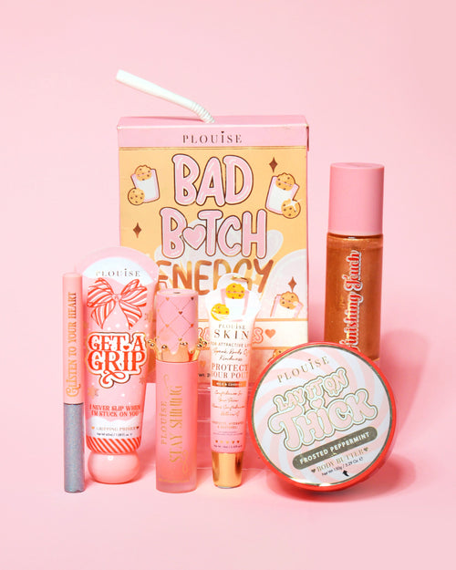 Makeup & Beauty Gift Sets