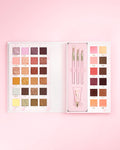 Makeup Palettes