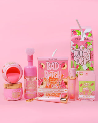 Makeup Sets & Bundles