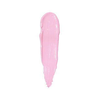 Ensemble à spectre complet