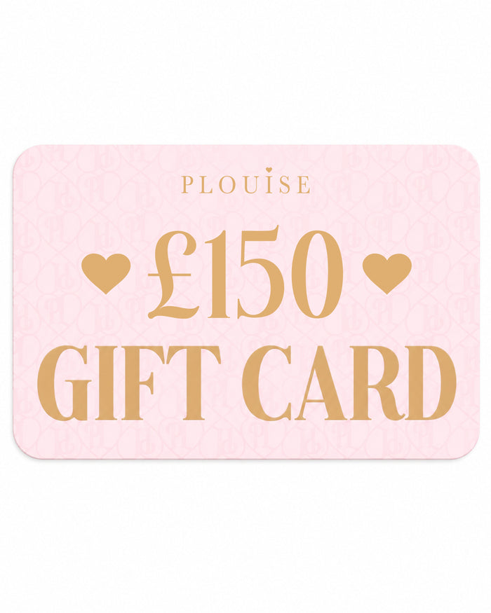 E-Gift Card