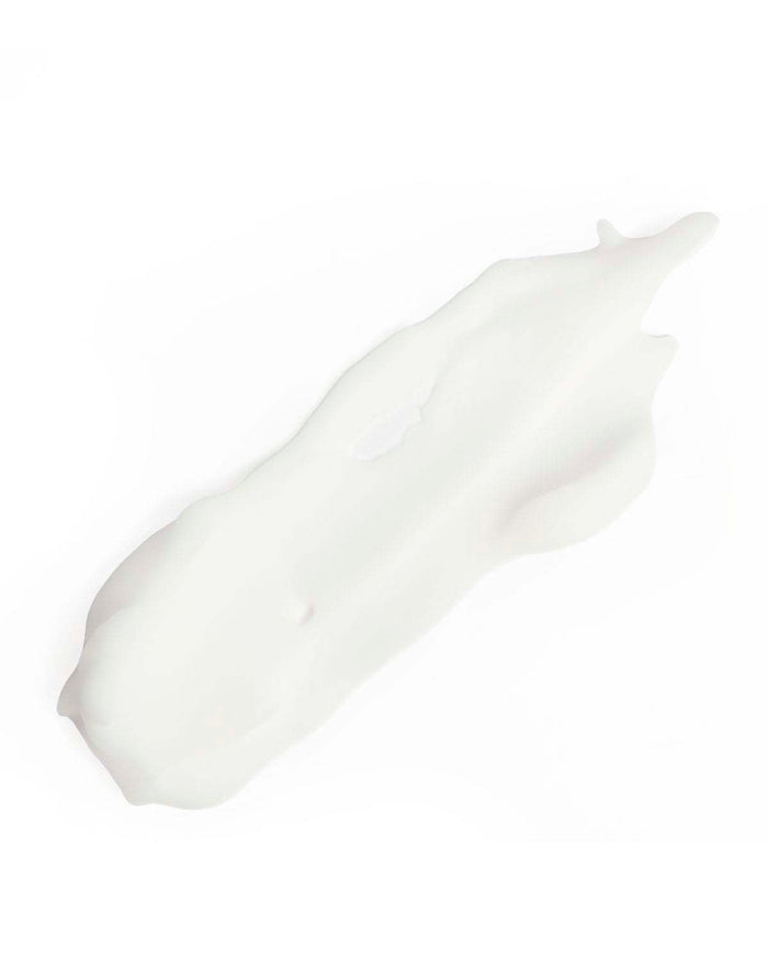 Cheetah Clean Up Your Act Mousse fouettée pour le corps