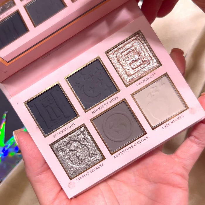 3 pour 18 £ Beauty Saver