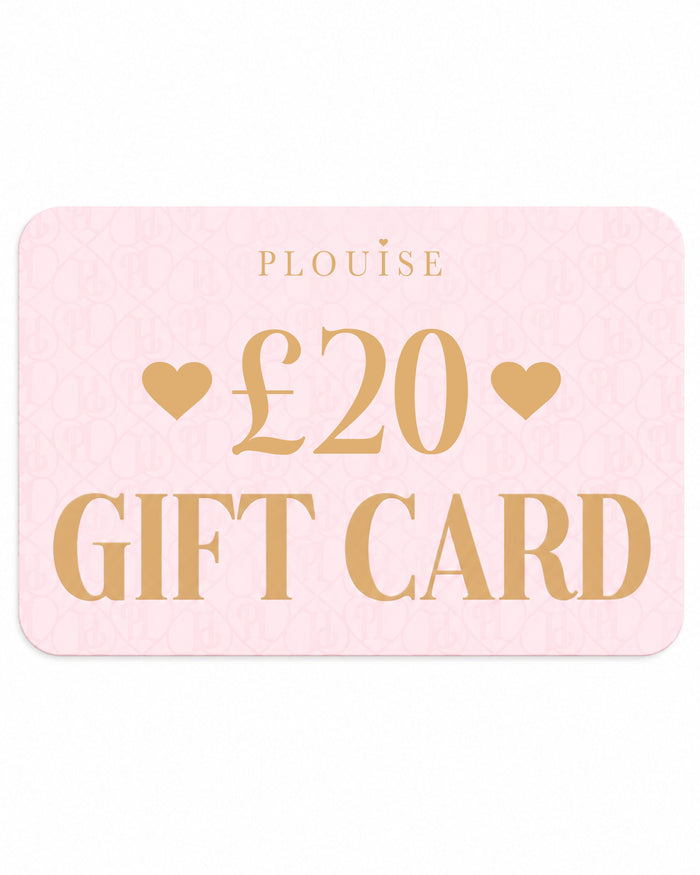 E-Gift Card