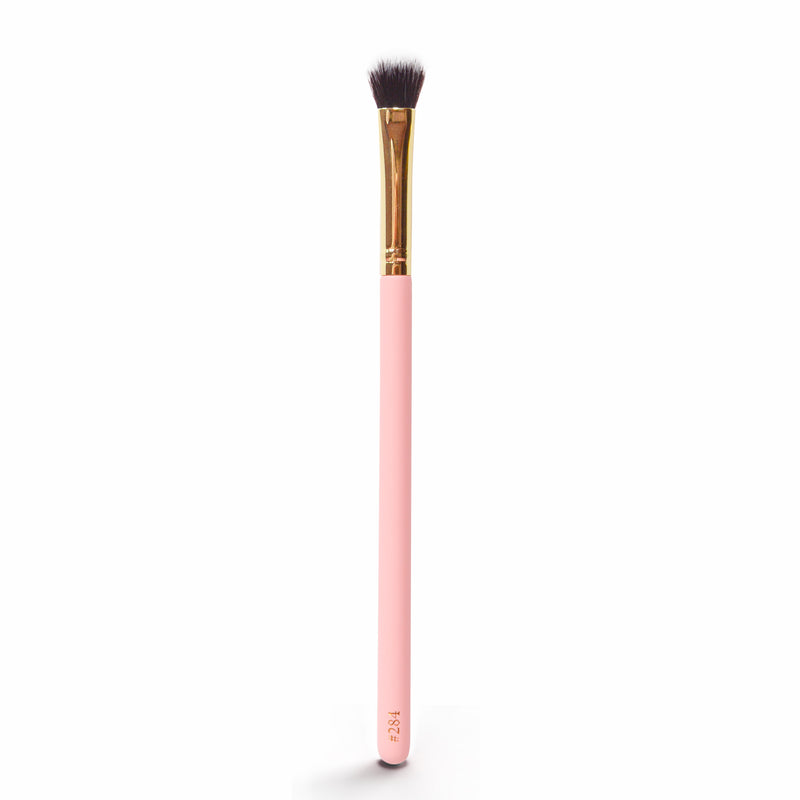 Pinceau estompeur à fibres duo n° 284