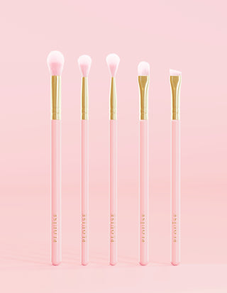 Duo d'éveil des artistes