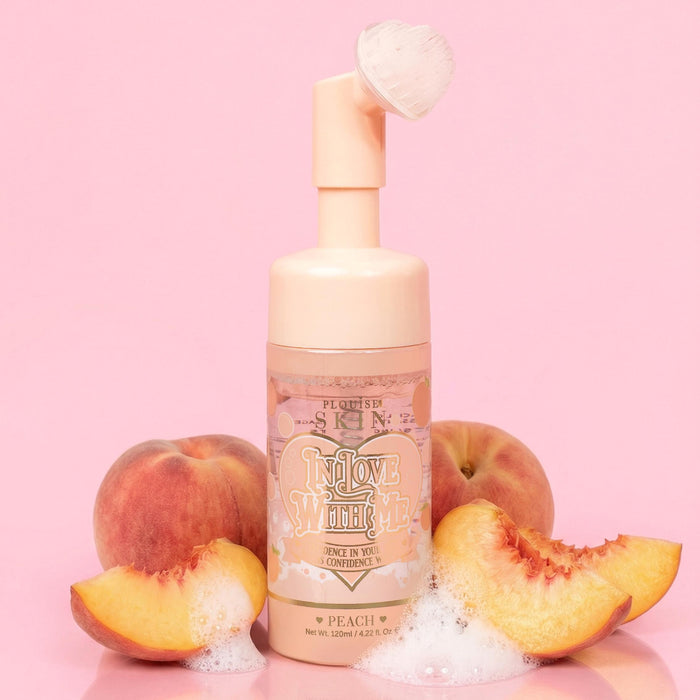 3 pour 18 £ Beauty Saver
