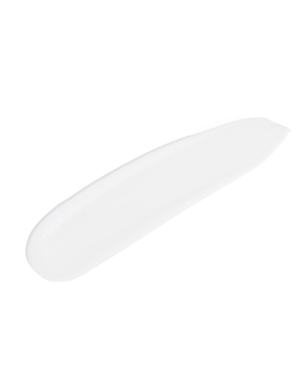 Retour aux affaires Le pack Go Getter Mango Melt