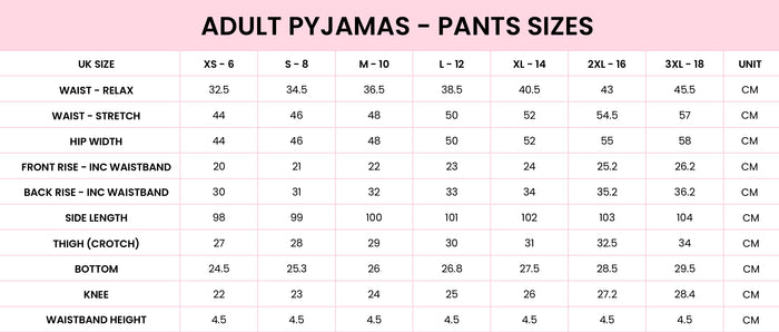 Ensemble pantalon de pyjama à nœud de Noël pour femme