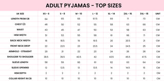 Pyjama ours en peluche pour femme