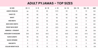 Ensemble de câlins lapin P.Louise