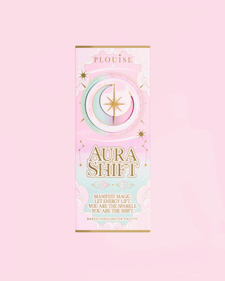 Coffret Budget P.Louise de juillet (achat unique)