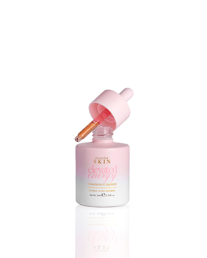 Retour aux affaires CEO Energy Summerfruit Squeeze Bundle
