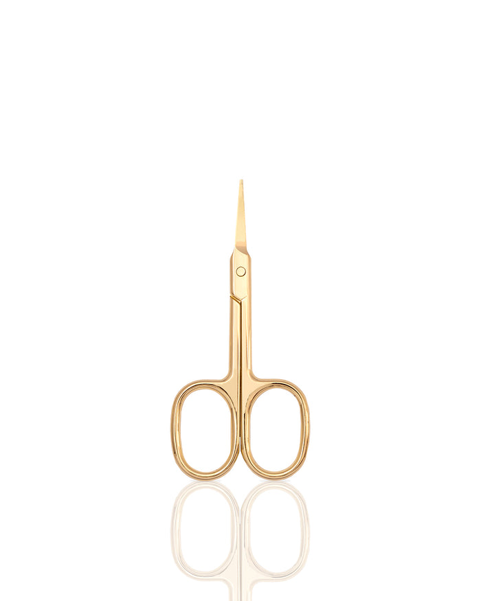 Retour aux affaires Boîte à outils Enseignements Trousse à outils de maquillage et de beauté