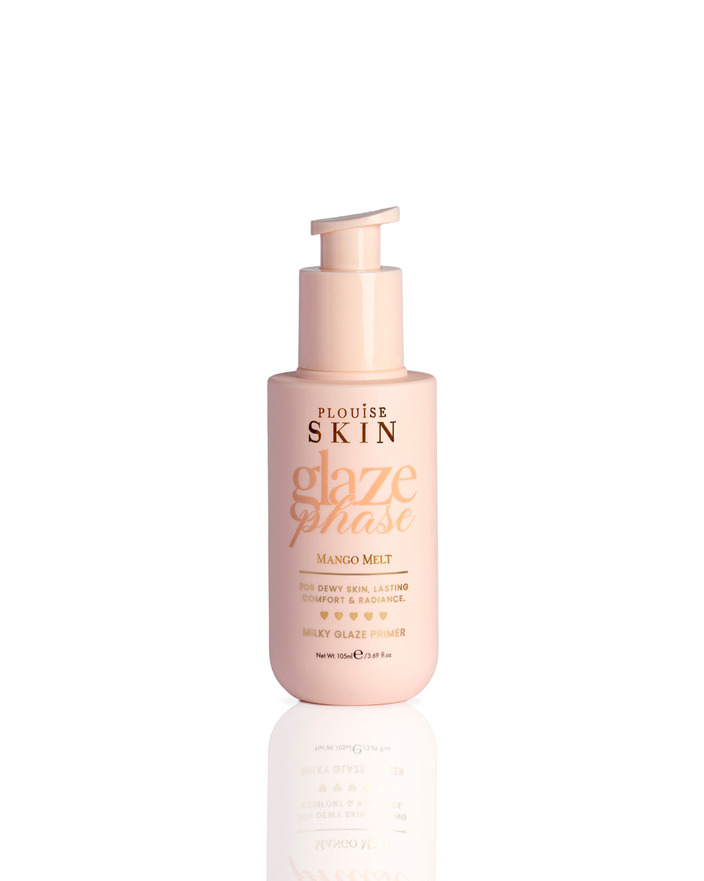 Retour aux affaires Le pack Go Getter Mango Melt