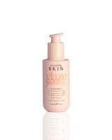 Retour aux affaires Le pack Go Getter Mango Melt
