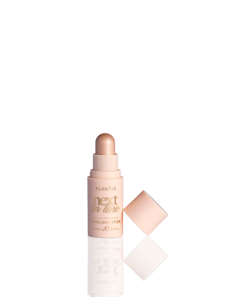 Retour aux affaires Le pack Go Getter Mango Melt