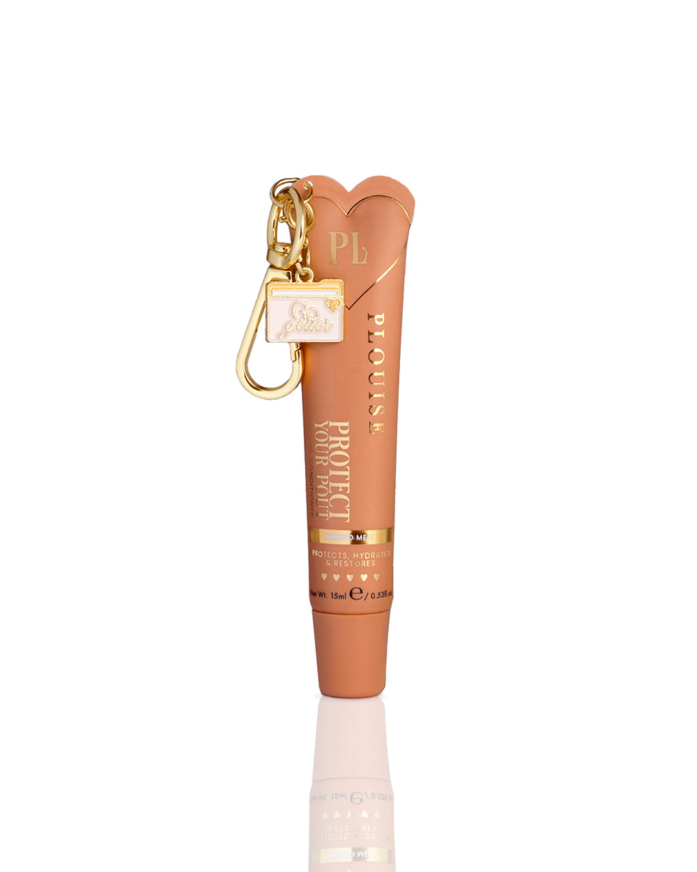 Retour aux affaires Le pack Go Getter Mango Melt
