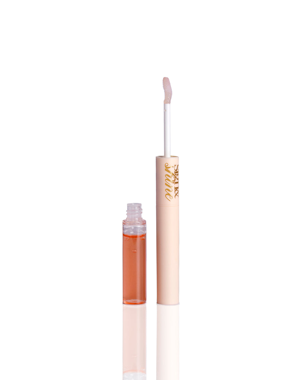 Retour aux affaires Le pack Go Getter Mango Melt