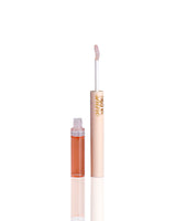 Retour aux affaires Le pack Go Getter Mango Melt