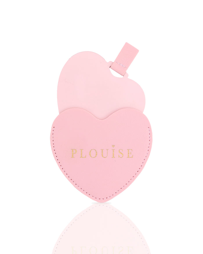 Retour aux affaires Boîte à outils Enseignements Trousse à outils de maquillage et de beauté