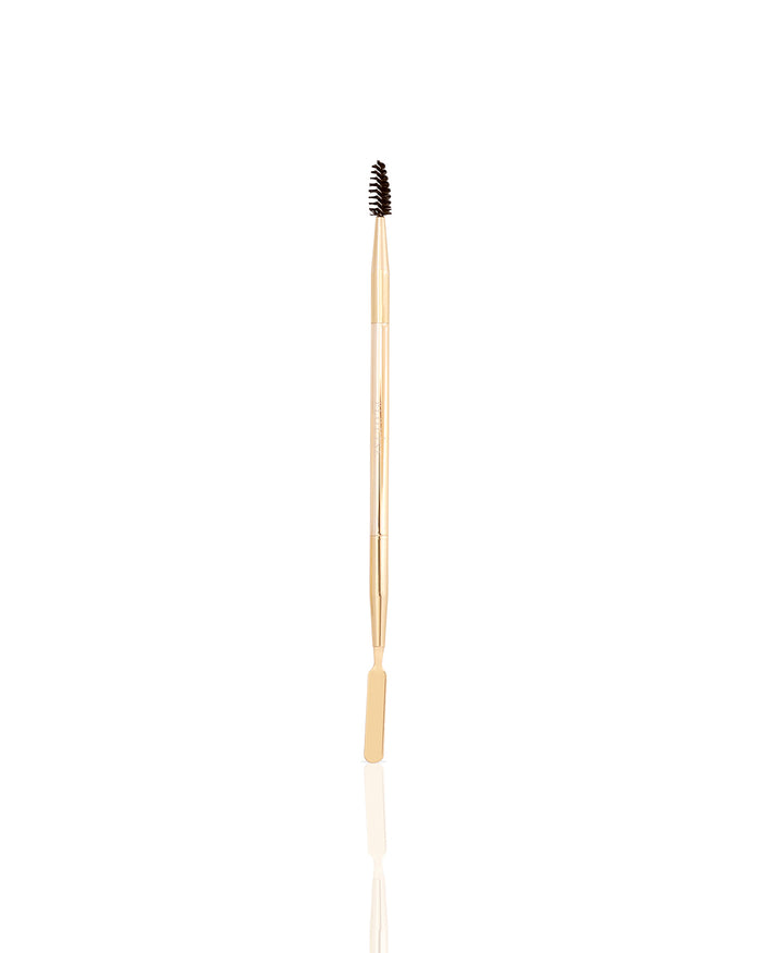 Retour aux affaires Boîte à outils Enseignements Trousse à outils de maquillage et de beauté