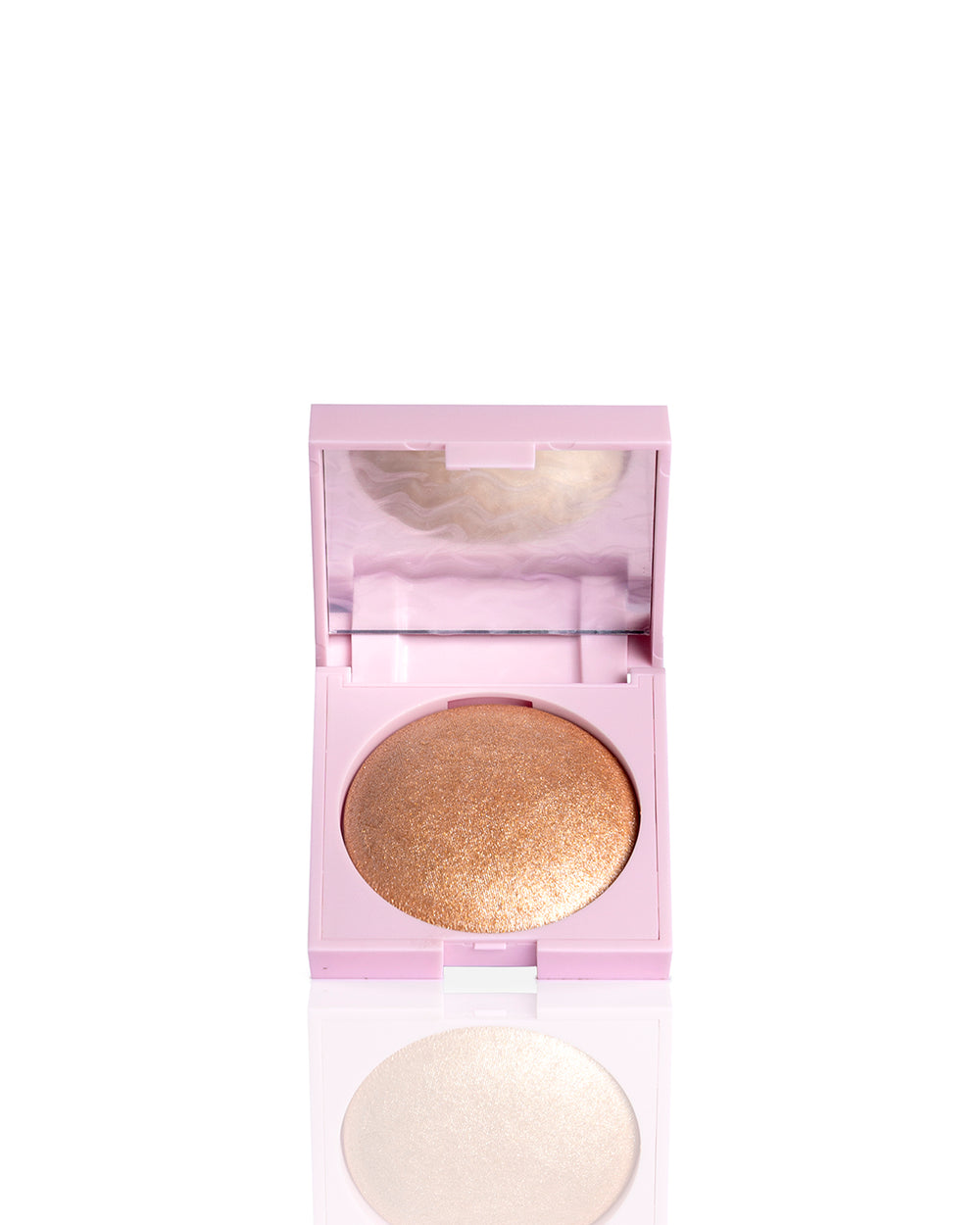 Retour aux affaires Le pack IT Babe Passionfruit Paradise