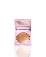 Retour aux affaires Le pack IT Babe Passionfruit Paradise