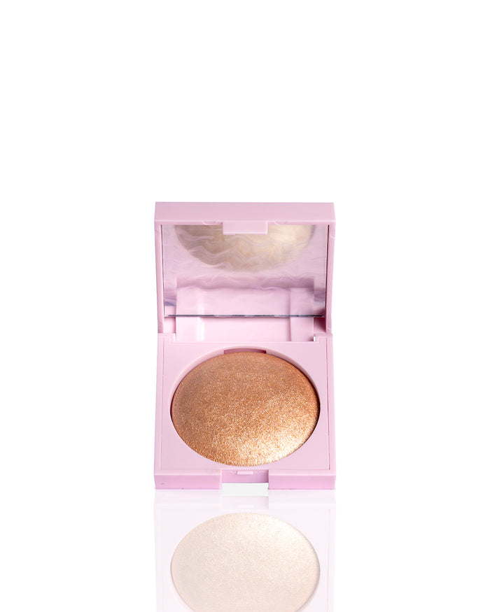 Retour aux affaires Le pack IT Babe Passionfruit Paradise